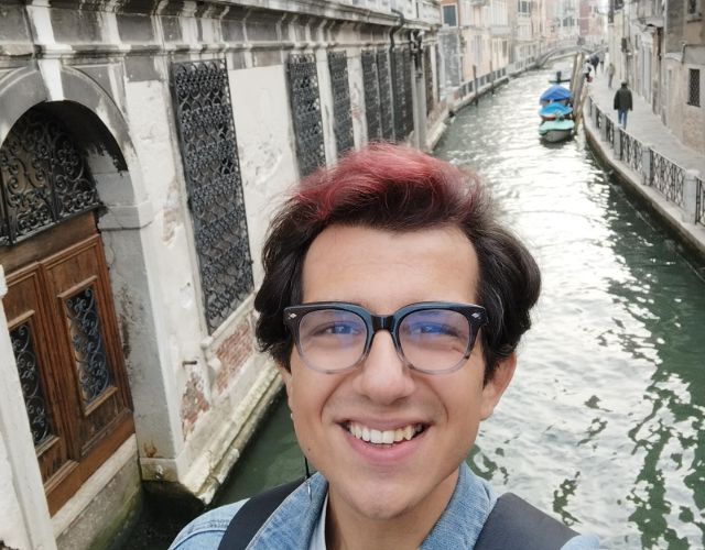 Solhan Birebir Almanca Kursu