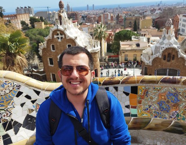 Solhan Birebir Almanca Dersi